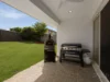 11 Gidran Close, Durack, Qld 4077-Image