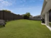 11 Gidran Close, Durack, Qld 4077-Image