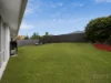 11 Gidran Close, Durack, Qld 4077-Image