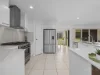 11 Gidran Close, Durack, Qld 4077-Image