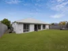 11 Gidran Close, Durack, Qld 4077-Image
