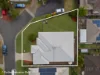 11 Gidran Close, Durack, Qld 4077-Image