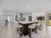 11 Gidran Close, Durack, Qld 4077-Image