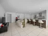 11 Gidran Close, Durack, Qld 4077-Image