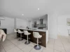 11 Gidran Close, Durack, Qld 4077-Image