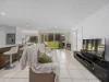 11 Gidran Close, Durack, Qld 4077-Image