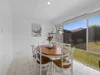 11 Gidran Close, Durack, Qld 4077-Image