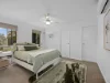 11 Gidran Close, Durack, Qld 4077-Image