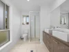 11 Gidran Close, Durack, Qld 4077-Image