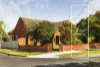 11 Gilbert Grove, Bentleigh, Vic 3204
