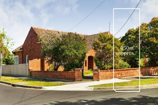 11 Gilbert Grove, Bentleigh, Vic 3204