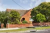 11 Gilbert Grove, Bentleigh, Vic 3204-Image