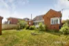 11 Gilbert Grove, Bentleigh, Vic 3204-Image