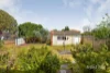11 Gilbert Grove, Bentleigh, Vic 3204-Image
