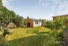 11 Gilbert Grove, Bentleigh, Vic 3204-Image