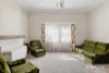 11 Gilbert Grove, Bentleigh, Vic 3204-Image