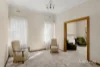 11 Gilbert Grove, Bentleigh, Vic 3204-Image