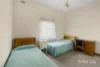 11 Gilbert Grove, Bentleigh, Vic 3204-Image