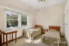 11 Gilbert Grove, Bentleigh, Vic 3204-Image