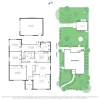 11 Gilbert Grove, Bentleigh, Vic 3204-Floorplan