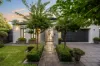 11 Giles Street, Toorak Gardens, SA 5065