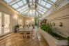 11 Giles Street, Toorak Gardens, SA 5065-Image