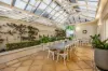 11 Giles Street, Toorak Gardens, SA 5065-Image