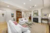 11 Giles Street, Toorak Gardens, SA 5065-Image
