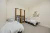 11 Giles Street, Toorak Gardens, SA 5065-Image