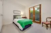 11 Giles Street, Toorak Gardens, SA 5065-Image