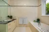 11 Giles Street, Toorak Gardens, SA 5065-Image