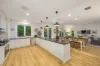11 Giles Street, Toorak Gardens, SA 5065-Image