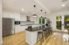 11 Giles Street, Toorak Gardens, SA 5065-Image