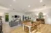 11 Giles Street, Toorak Gardens, SA 5065-Image