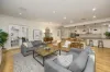 11 Giles Street, Toorak Gardens, SA 5065-Image