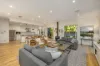 11 Giles Street, Toorak Gardens, SA 5065-Image