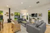 11 Giles Street, Toorak Gardens, SA 5065-Image