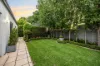11 Giles Street, Toorak Gardens, SA 5065-Image