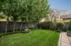 11 Giles Street, Toorak Gardens, SA 5065-Image
