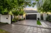 11 Giles Street, Toorak Gardens, SA 5065-Image