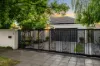 11 Giles Street, Toorak Gardens, SA 5065-Image