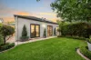 11 Giles Street, Toorak Gardens, SA 5065-Image