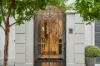 11 Giles Street, Toorak Gardens, SA 5065-Image
