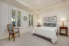 11 Giles Street, Toorak Gardens, SA 5065-Image