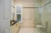 11 Giles Street, Toorak Gardens, SA 5065-Image