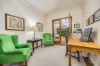 11 Giles Street, Toorak Gardens, SA 5065-Image