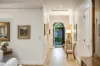 11 Giles Street, Toorak Gardens, SA 5065-Image