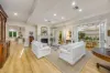 11 Giles Street, Toorak Gardens, SA 5065-Image