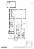 11 Giles Street, Toorak Gardens, SA 5065-Floorplan