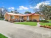 11 Gill Street, Kootingal, NSW 2352